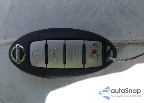 2013 Nissan Altima 2.5 S from USA, damaged, VIN 1N4AL3AP0DN571947